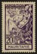 Stamp ID#134689 (2-7-1195)