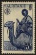 Stamp ID#134696 (2-7-1202)