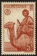 Stamp ID#134698 (2-7-1204)