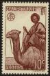 Stamp ID#134699 (2-7-1205)