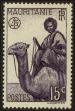 Stamp ID#134700 (2-7-1206)