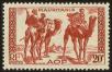Stamp ID#134701 (2-7-1207)