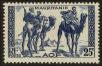 Stamp ID#134702 (2-7-1208)