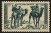Stamp ID#134704 (2-7-1210)