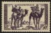 Stamp ID#134707 (2-7-1213)