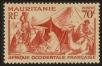 Stamp ID#134712 (2-7-1218)