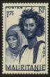 Stamp ID#134721 (2-7-1227)