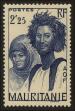 Stamp ID#134723 (2-7-1229)