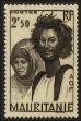 Stamp ID#134724 (2-7-1230)