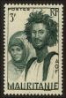 Stamp ID#134725 (2-7-1231)