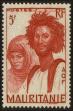 Stamp ID#134726 (2-7-1232)