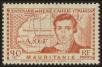 Stamp ID#134729 (2-7-1235)