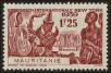 Stamp ID#134732 (2-7-1238)