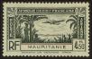 Stamp ID#134760 (2-7-1266)