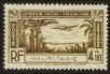 Stamp ID#134761 (2-7-1267)