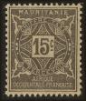 Stamp ID#134783 (2-7-1289)