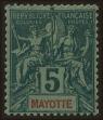 Stamp ID#134789 (2-7-1295)