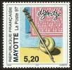 Stamp ID#134814 (2-7-1320)