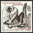 Stamp ID#134815 (2-7-1321)