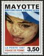 Stamp ID#134816 (2-7-1322)