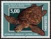Stamp ID#134819 (2-7-1325)