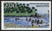 Stamp ID#134825 (2-7-1331)