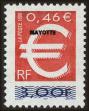 Stamp ID#134836 (2-7-1342)