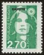 Stamp ID#134843 (2-7-1349)