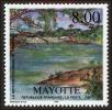 Stamp ID#134848 (2-7-1354)