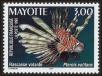 Stamp ID#134850 (2-7-1356)