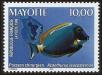 Stamp ID#134852 (2-7-1358)