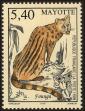 Stamp ID#134853 (2-7-1359)