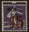 Stamp ID#134875 (2-7-1382)