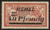Stamp ID#134887 (2-7-1394)