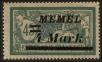 Stamp ID#134899 (2-7-1406)