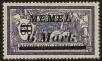 Stamp ID#134900 (2-7-1407)