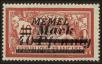 Stamp ID#134908 (2-7-1415)