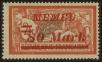 Stamp ID#134917 (2-7-1424)