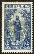 Stamp ID#134943 (2-7-1450)