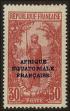 Stamp ID#134966 (2-7-1473)
