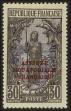 Stamp ID#134967 (2-7-1474)