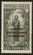 Stamp ID#134970 (2-7-1477)