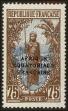 Stamp ID#134974 (2-7-1481)