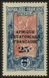 Stamp ID#134981 (2-7-1488)