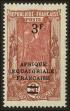 Stamp ID#134987 (2-7-1494)