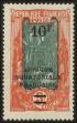 Stamp ID#134988 (2-7-1495)