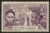Stamp ID#134991 (2-7-1498)