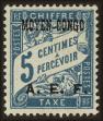 Stamp ID#135019 (2-7-1526)