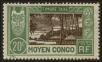 Stamp ID#135030 (2-7-1537)