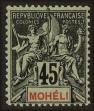 Stamp ID#135057 (2-7-1564)